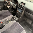 GM - Chevrolet Astra 2.0/ CD/ Sunny/ GLS 2.0 8V 3p 1999 Gasolina-9