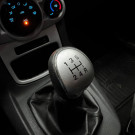 Ford Fiesta 1.5 16V Flex Mec. 5p 2015 Flex-12