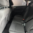 Ford Fiesta 1.5 16V Flex Mec. 5p 2015 Flex-14