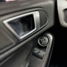 Ford Fiesta 1.5 16V Flex Mec. 5p 2015 Flex-6