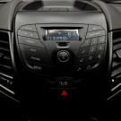 Ford Fiesta 1.5 16V Flex Mec. 5p 2015 Flex-10