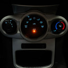 Ford Fiesta 1.5 16V Flex Mec. 5p 2015 Flex-11