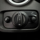 Ford Fiesta 1.5 16V Flex Mec. 5p 2015 Flex-7