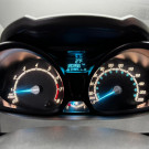 Ford Fiesta 1.5 16V Flex Mec. 5p 2015 Flex-5