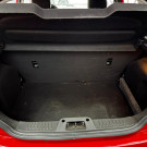 Ford Fiesta 1.5 16V Flex Mec. 5p 2015 Flex-15