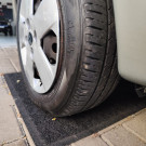 GM - Chevrolet Corsa Hat. Maxx 1.4 8V ECONOFLEX 5p 2010 Flex-3