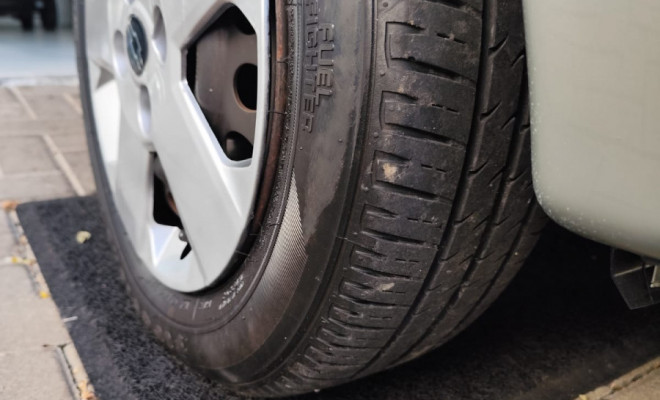 GM - Chevrolet Corsa Hat. Maxx 1.4 8V ECONOFLEX 5p 2010 Flex-3