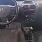 GM - Chevrolet Corsa Hat. Maxx 1.4 8V ECONOFLEX 5p 2010 Flex-4