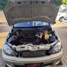 GM - Chevrolet Corsa Hat. Maxx 1.4 8V ECONOFLEX 5p 2010 Flex-6