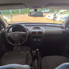 GM - Chevrolet Corsa Hat. Maxx 1.4 8V ECONOFLEX 5p 2010 Flex-5