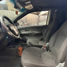 Fiat Strada Working HARD 1.4 Fire Flex 8V CE 2018 Flex-3