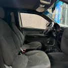 Fiat Strada Working HARD 1.4 Fire Flex 8V CE 2018 Flex-7