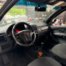 Fiat Strada Working HARD 1.4 Fire Flex 8V CE 2018 Flex-6