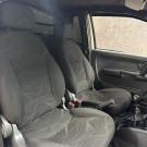 Fiat Strada Working HARD 1.4 Fire Flex 8V CE 2018 Flex-5