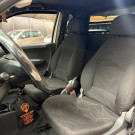 Fiat Strada Working HARD 1.4 Fire Flex 8V CE 2018 Flex-4