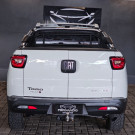 Fiat Toro Ranch 2.0 16V 4x4 TB Diesel Aut. 2020 Diesel-4