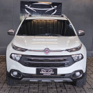Fiat Toro Ranch 2.0 16V 4x4 TB Diesel Aut. 2020 Diesel-3