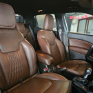 Fiat Toro Ranch 2.0 16V 4x4 TB Diesel Aut. 2020 Diesel-2