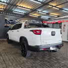 Fiat Toro Ranch 2.0 16V 4x4 TB Diesel Aut. 2020 Diesel-0