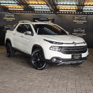 Fiat Toro Ranch 2.0 16V 4x4 TB Diesel Aut. 2020 Diesel-6