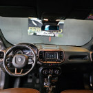 Fiat Toro Ranch 2.0 16V 4x4 TB Diesel Aut. 2020 Diesel-1