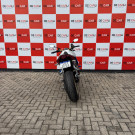 HONDA CB 1000R/ABS 2013 Gasolina-4