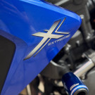 HONDA CB 1000R/ABS 2013 Gasolina-11