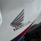 HONDA CB 1000R/ABS 2013 Gasolina-10