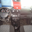 Ford Fiesta 1.0 8V Flex/Class 1.0 8V Flex 5p 2011 Flex-8