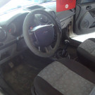 Ford Fiesta 1.0 8V Flex/Class 1.0 8V Flex 5p 2011 Flex-7