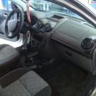 Ford Fiesta 1.0 8V Flex/Class 1.0 8V Flex 5p 2011 Flex-6