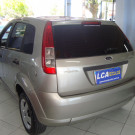 Ford Fiesta 1.0 8V Flex/Class 1.0 8V Flex 5p 2011 Flex-4