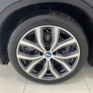 BMW X1 XDRIVE 25i Sport 2.0/2.0 Flex Aut. 2018 Flex-12