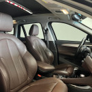 BMW X1 XDRIVE 25i Sport 2.0/2.0 Flex Aut. 2018 Flex-6