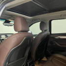 BMW X1 XDRIVE 25i Sport 2.0/2.0 Flex Aut. 2018 Flex-7