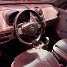 GM - Chevrolet AGILE LTZ 1.4 MPFI 8V FlexPower 5p 2011 Flex-1