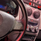 GM - Chevrolet AGILE LTZ 1.4 MPFI 8V FlexPower 5p 2011 Flex-3