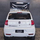 VW - VolksWagen Fox 1.0 Mi Total Flex 8V 5p 2013 Flex-3