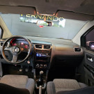 VW - VolksWagen Fox 1.0 Mi Total Flex 8V 5p 2013 Flex-2