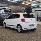 VW - VolksWagen Fox 1.0 Mi Total Flex 8V 5p 2013 Flex-5
