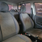 VW - VolksWagen Fox 1.0 Mi Total Flex 8V 5p 2013 Flex-1