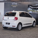 VW - VolksWagen Fox 1.0 Mi Total Flex 8V 5p 2013 Flex-0
