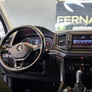 VW - VolksWagen AMAROK Trendline CD 2.0 TDI 4X4 Dies Aut 2018 Diesel-4