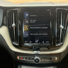 Volvo XC 60 T-8 INSCRIPTION 2.0 (Híbrido) 2020 Híbrido-9