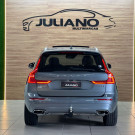 Volvo XC 60 T-8 INSCRIPTION 2.0 (Híbrido) 2020 Híbrido-15