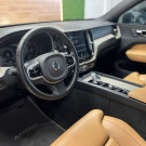 Volvo XC 60 T-8 INSCRIPTION 2.0 (Híbrido) 2020 Híbrido-4