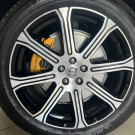 Volvo XC 60 T-8 INSCRIPTION 2.0 (Híbrido) 2020 Híbrido-13