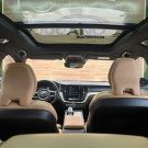 Volvo XC 60 T-8 INSCRIPTION 2.0 (Híbrido) 2020 Híbrido-3
