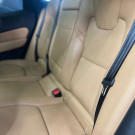 Volvo XC 60 T-8 INSCRIPTION 2.0 (Híbrido) 2020 Híbrido-11