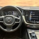 Volvo XC 60 T-8 INSCRIPTION 2.0 (Híbrido) 2020 Híbrido-6